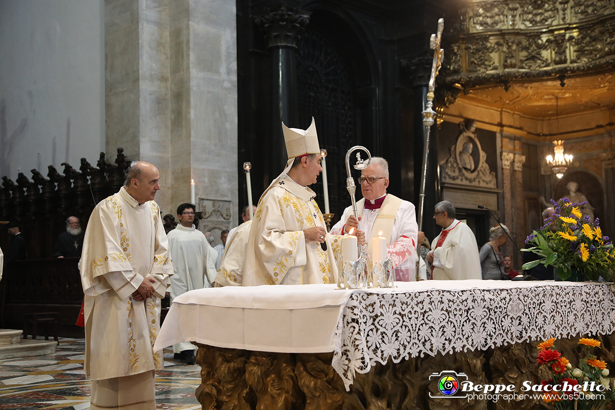VBS_5675 - Festa di San Giovanni 2023 - Santa Messa.jpg